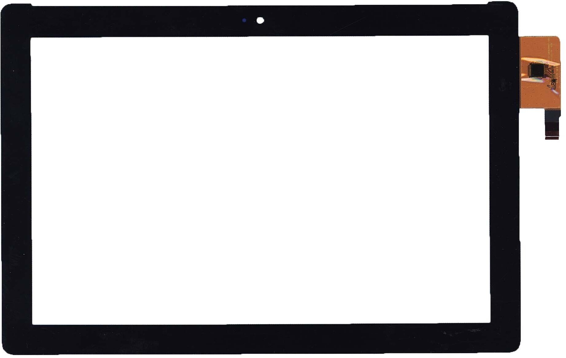 Тачскрин для Asus ZenPad 10 Z301MFL