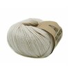 Пряжа Alpaca Silk Michell - 1 моток (150 м, 50 гр), цвет 8927 - изображение