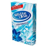 Отбеливатель Спектр White Line - изображение