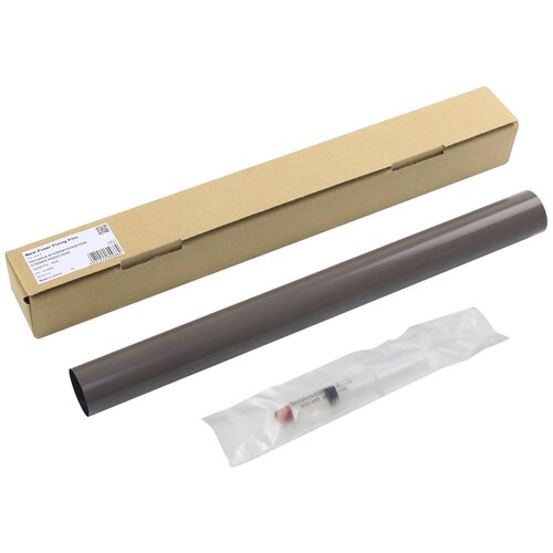 Термопленка Cet CET311009 для Xerox VersaLink C702070257030B7035 3330₽