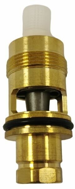 Датчик протока (турбинка) PROTHERM Леопард/Пантера 0020035580 — фото 1