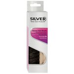 Щетка для обуви Silver Horse Hair Brush - изображение