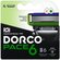 Dorco PACE6 (4 кассеты), 6-лезв. кассеты, увл. полоска, микрогреб...