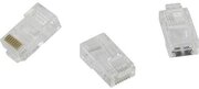 Коннектор RJ45 Vention IDBR0-50