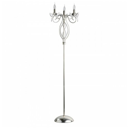 Торшер Chiaro 299042303 56186₽