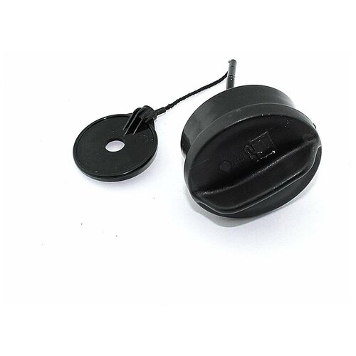 крышка бака отпаривателя tefal it2460e0 fs 9100038023 Крышка 102195 топливного бака STIHL FS 38, 45, 55, 120, 250, 300, 350, 450, 480, BT 120C