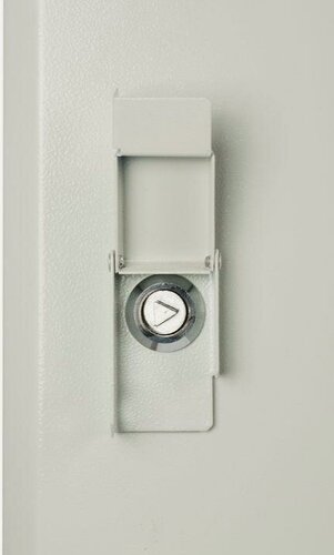 Изображение товара Накладка для навесного замка и опломбировки PROxima EKF cover-3