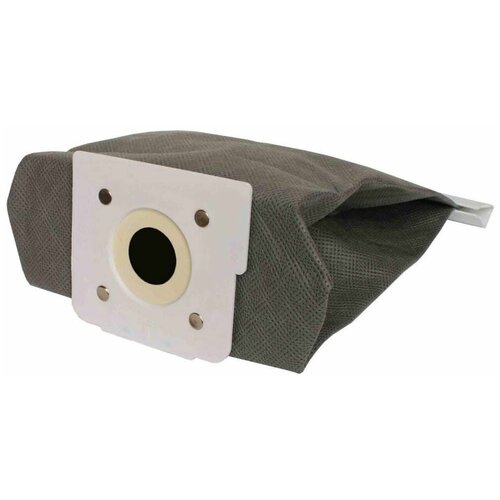 Мешок для пылесоса LG V-C3954ST 480₽