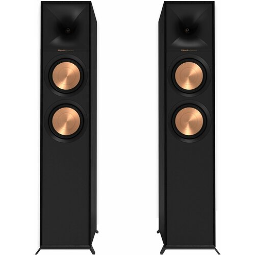 Напольная акустическая система Klipsch R-605FA 14099000₽