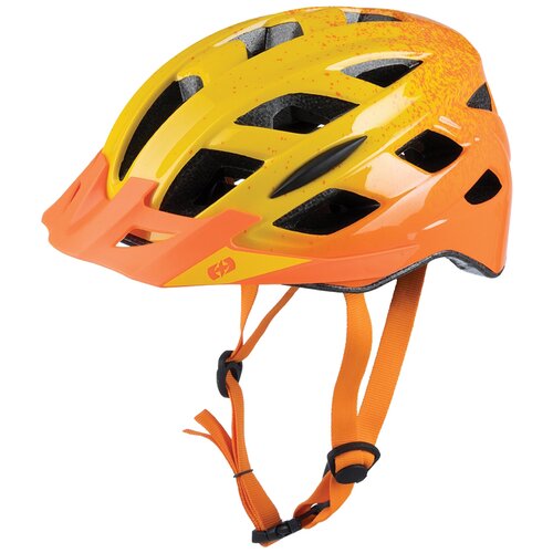 фото Велошлем oxford raptor junior helmet (см:52-56)