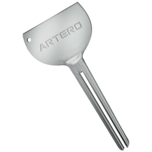 фото Выжиматель тюбика "ключ" artero pot scraper type key
