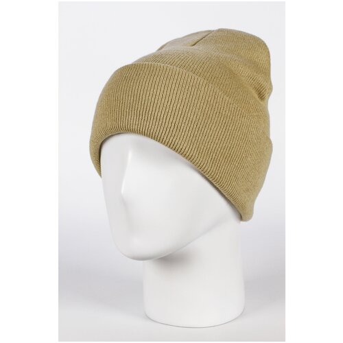 фото Шапка 4you, размер uni, зеленый