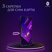 Лучшие Держатели SIM-карты для телефонов