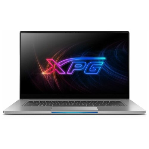 Ноутбук AData XPG Xenia XE XENIAXE15TI7G11GXELX-SGCRU