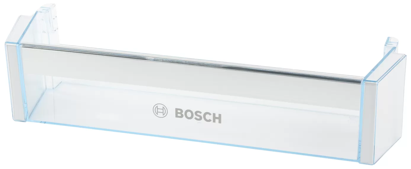 Балкон на дверь BOSCH 00743239