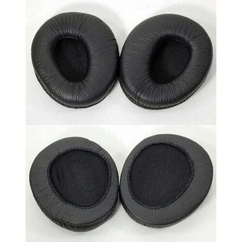 Ear pads / Амбушюры для наушников Sony MDR 7509/7509HD / V600/ V900/ V900 HD