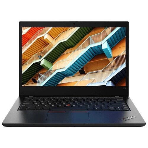 Ноутбук Lenovo TP L14 G2 (20X6S2KA00)