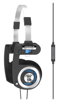 Koss Porta Pro Remote