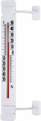 Термометр наружный на клейкой ленте Rpoconnect 70-0581