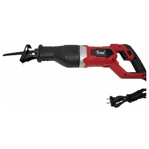 Пила сабельная NUMBER ONE RS1350150-1 569000₽