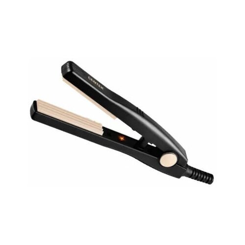 Выпрямитель Centek CT-2026 337000₽