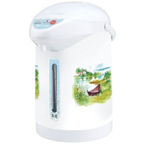 Термопот Optima AP-303R 317000₽