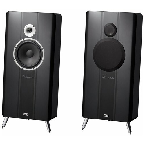 Heco Direkt 24900000₽