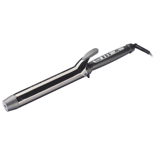 Щипцы для завивки волос JRL JPA0637D-38S-L 720400₽