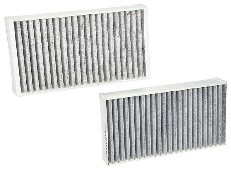   mb w164/w251 05->, denso, dcf163k