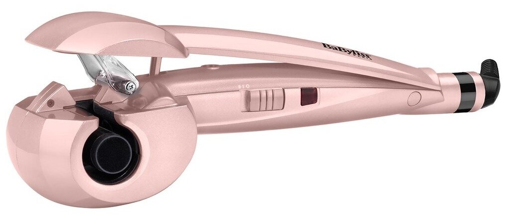 BaByliss 2664PRE .