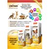 Фото #2 UNITABS Unitabs Total жидкие витамины для кошек 20 мл