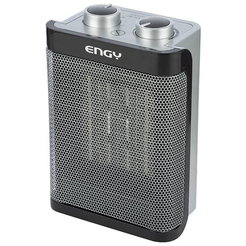 Тепловентилятор Engy PTC-305 254400₽