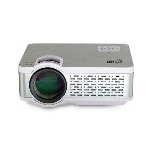 Проектор Cactus CS-PRE05WTWXGA-W 1170000₽