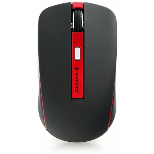 Мышь Gembird MUSW-450 131500₽