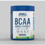 Applied Nutrition BCAA Hydrate 450g ICY BLUE RAZZ - изображение