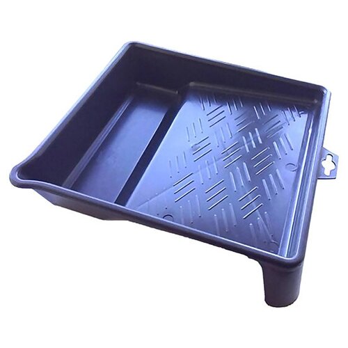 Ванночка для краски 260х270мм арт ван2627 449₽