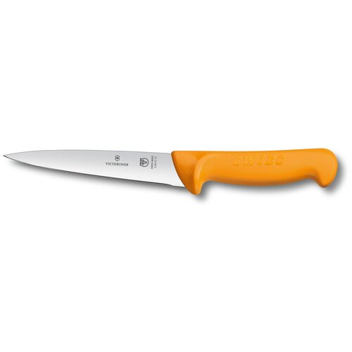 Victorinox Нож разделочный Swibo 15 см. (5.8412.15)