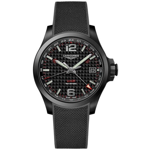 фото Часы lee cooper lc06679.331 lc06679.331 longines