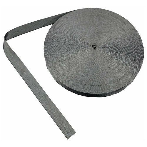 Стропа 38 мм