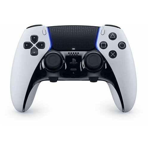Геймпад Sony беспроводной DualSense Edge Wireless Controller White Белый PS5 2599000₽