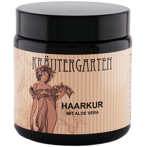 styx krautergarten basis shampoo Маска для волос Styx Krautergarten Haarkur Mit Aloe Vera 100 мл .