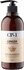 Esthetic House кондиционер Ginger Purifying имбирный, 500 мл