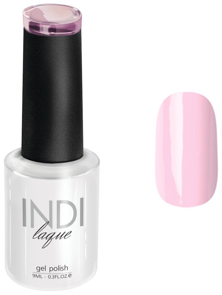 ruNail, -   , 3063