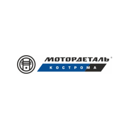 Мотордеталь 0830911550 083.091.155.0_втулка под обработку!\