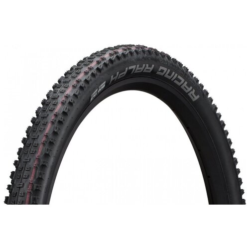 покрышка 29x2 40 05 11654181 magic mary evo super downhill tle 62 622 b b sk hs447 addix ultra soft 2x67epi b schwalbe Покрышка 26x2.25 (57-559) 05-11601127.01 RACING RALPH Evo, Super Ground, TLE (кевлар/складная) B/B-SK HS490 Addix Speed 67EPI SCHWALBE