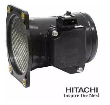 HITACHI 2505029 Расходомер воздуха