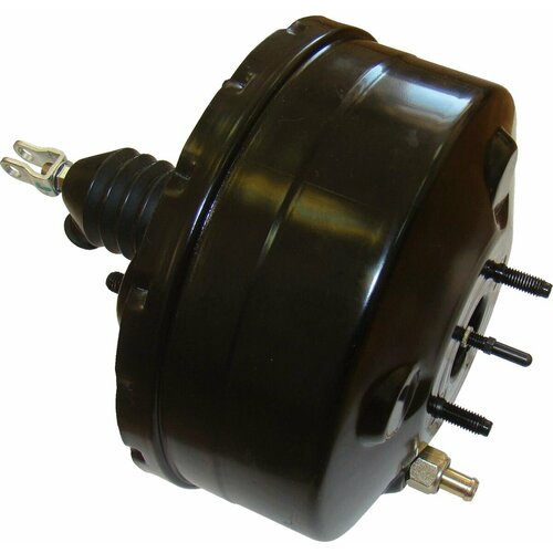 Вакуумный усилитель тормозов УАЗ 2206 Евро 4 