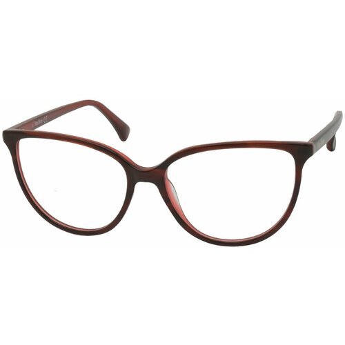 Оправы Max Mara MM 5055 069