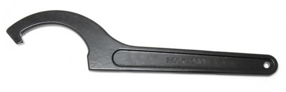 Ударный радиусный ключ Rockforce RF-685C85