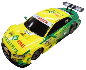 Легковой автомобиль Auldey Audi A5 DTM (LC258720)